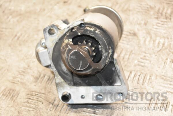 Стартер Citroen C4 1.4 16V 2004-2011 M000T32271ZE 381714 - 2