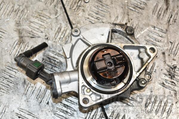 Вакуумний насос Peugeot 207 1.4 16V 2006-2013 757081380 381716 - 2