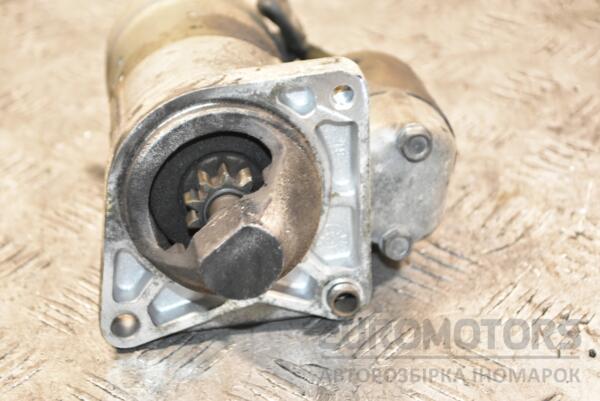 Стартер Fiat Doblo 1.4 T-Jet 16V Turbo 2000-2009 55193356 381736 - 2