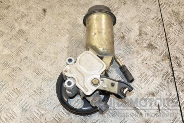 Насос гідропідсилювача керма (ГУР) Toyota Yaris Verso 1.3 16V 1999-2005 4431052050 381760 - 2