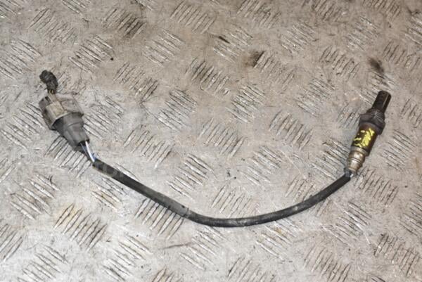 Лямбда зонд Toyota Yaris Verso 1.3 16V 1999-2005 8946552050 381774 euromotors.com.ua