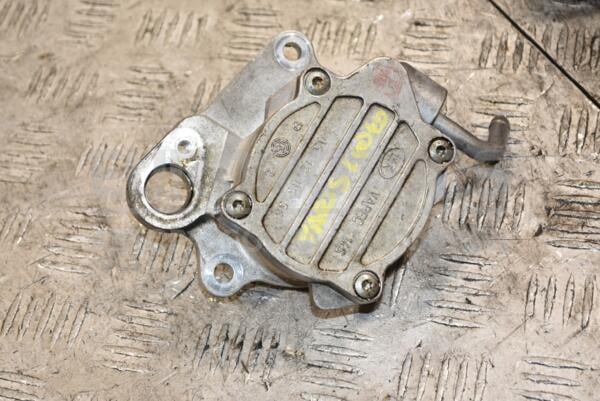 Вакуумный насос Toyota Yaris 1.4 D-4D 2006-2011 381789 euromotors.com.ua