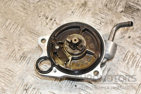 Вакуумний насос Toyota Yaris 1.4 D-4D 2006-2011 381789 - 2