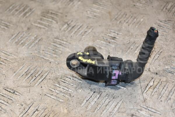 Датчик положения распредвала Toyota Yaris 1.4 D-4D 2006-2011 0281002406 381803 euromotors.com.ua