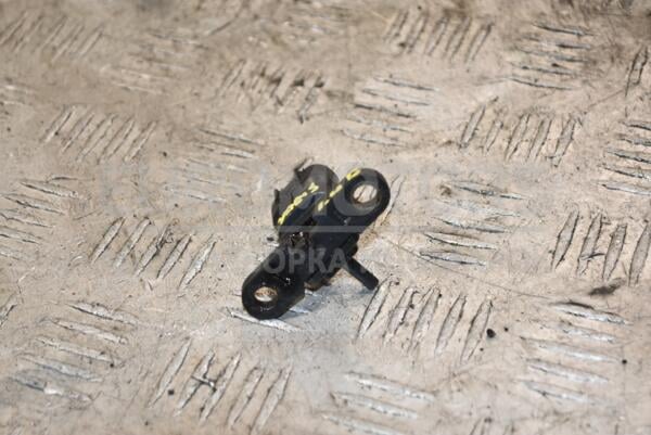 Датчик давления наддува (Мапсенсор) Toyota Yaris 1.4 D-4D 2006-2011 8942171020 381804 euromotors.com.ua