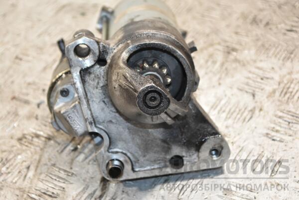 Стартер Citroen Berlingo 1.6hdi 2008 G195051A 381806 - 2