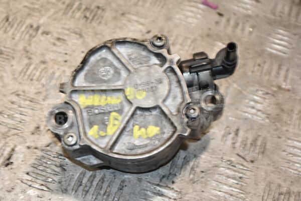 Вакуумний насос Peugeot Partner 1.6hdi 2008 D1562B 381808 euromotors.com.ua