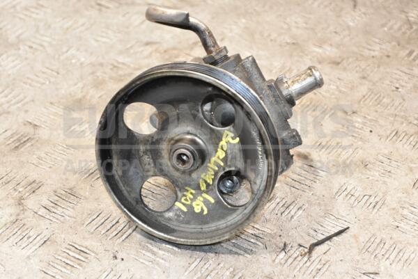 Насос гідропідсилювача керма (ГУР) Peugeot Partner 1.6hdi 2008 9685555580 381823 euromotors.com.ua
