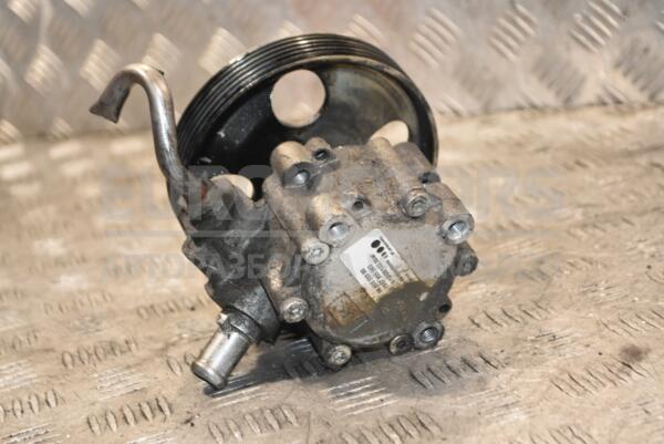 Датчик тиску палива в рейці Peugeot Partner 1.6hdi 2008 9655465480 381824 euromotors.com.ua