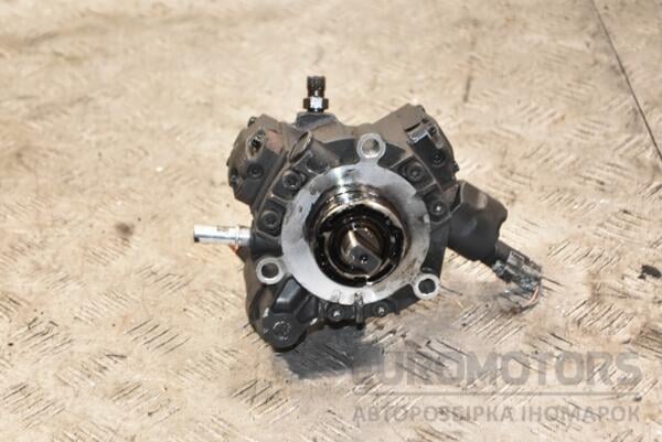Топливный насос высокого давления (ТНВД) Fiat Scudo 2.0Mjet 16V 2007-2016 A2C20000598 381832 euromotors.com.ua