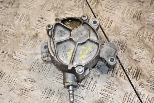 Вакуумний насос Peugeot Expert 2.0Mjet 16V 2007-2016 D1651A 381858 euromotors.com.ua