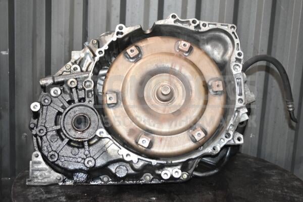 АКПП (автоматическая коробка переключения передач) 5-ступка Volvo S80 2.4td D5 1998-2006 30681186 381860 euromotors.com.ua