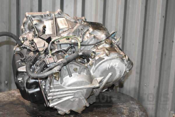 АКПП (автоматична коробка перемикання передач) 5-ступка Volvo S80 2.4td D5 1998-2006 30681186 381860 - 3