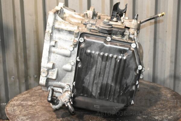 АКПП (автоматическая коробка переключения передач) 6-ступка Volvo V60 2.4td D5 2010-2018 1283144 381866 - 2