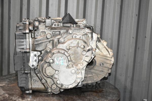 АКПП (автоматическая коробка переключения передач) Volvo V50 2.0tdci 2004-2012 7M5R7000HE 381918 - 3