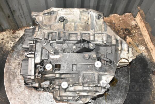 АКПП (автоматическая коробка переключения передач) Volvo V50 2.0tdci 2004-2012 7M5R7000HE 381918 - 5