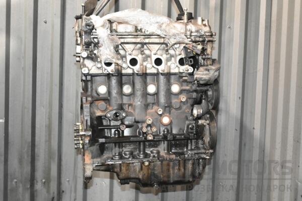 Двигатель Kia Rio 1.5crdi 2005-2011 D4FA 381975 - 2