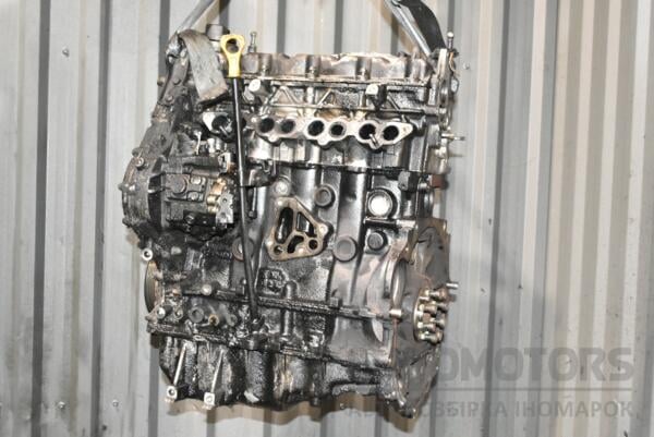 Двигатель Kia Rio 1.5crdi 2005-2011 D4FA 381975 - 4