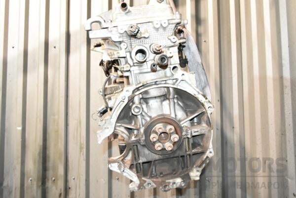 Двигатель Toyota Corolla 1.3 16V (E12) 2001-2006 2NZ-FE 381989 - 3