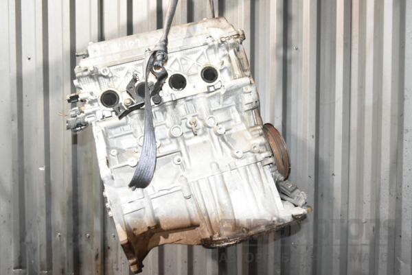 Двигатель Toyota Corolla 1.3 16V (E12) 2001-2006 2NZ-FE 381989 - 4