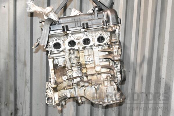 Двигун Kia Ceed 1.4 16V 2007-2012 G4FA 381995 - 2