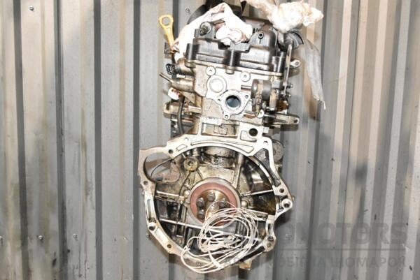 Двигун Kia Ceed 1.4 16V 2007-2012 G4FA 381995 - 3