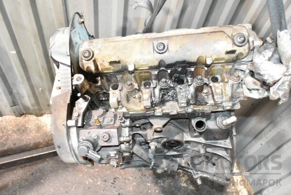 Двигатель Renault Megane 1.9dCi (III) 2009-2016 F9Q 870 382020 - 5