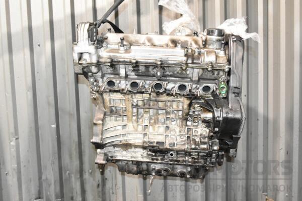 Двигатель Volvo XC90 2.4td D5 2002-2014 D5244T 382027 - 2