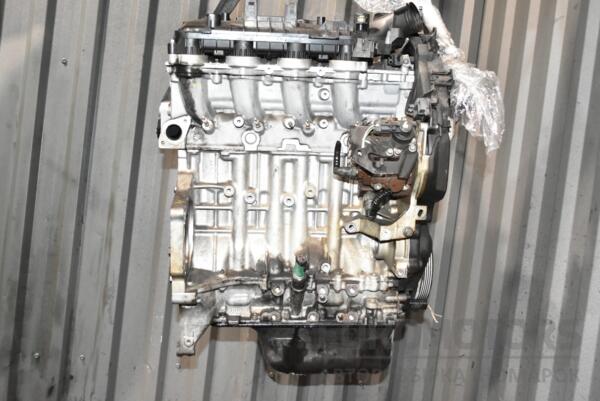 Двигун Citroen Berlingo 1.6hdi 2008 9HX 382039 - 2