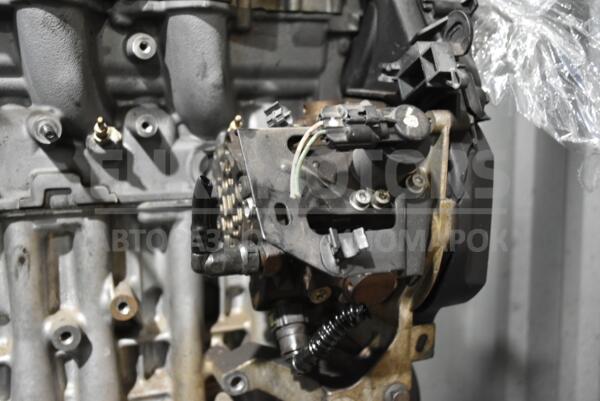 Паливний насос високого тиску (ТНВД) Peugeot Partner 1.6hdi 2008 0445010102 382045 euromotors.com.ua