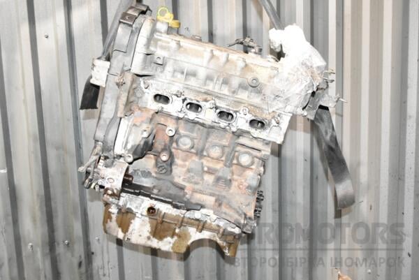 Двигатель Opel Combo D 1.4 T-Jet 16V Turbo 2011-2017 198A4000 382046 - 4