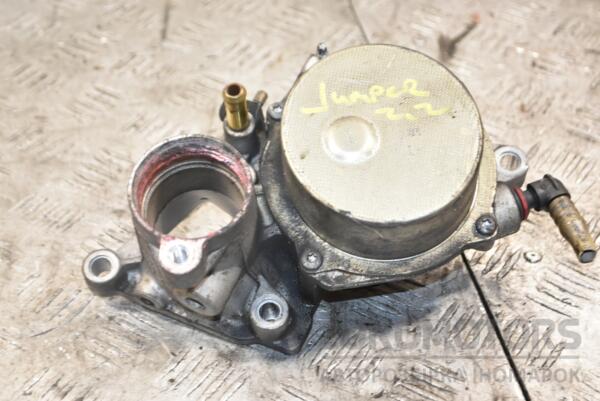 Вакуумный насос Citroen Jumper 2.2hdi 2006-2014 7224541505 382082 euromotors.com.ua