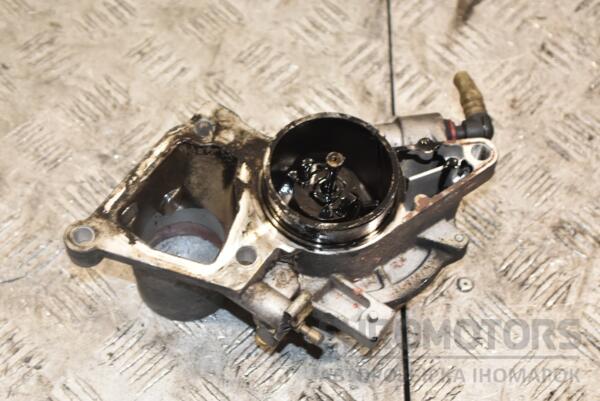 Вакуумний насос Peugeot Boxer 2.2hdi 2006-2014 7224541505 382082 - 2