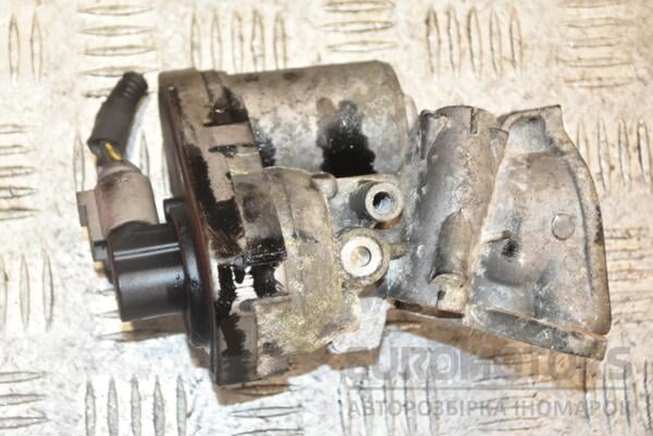 Клапан EGR електричний Citroen Jumper 2.2hdi 2006-2014 382098 - 2