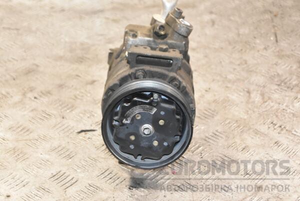 Компресор кондиціонера VW Golf 1.6 16V FSI (V) 2003-2008 1K0820803F 382112 euromotors.com.ua