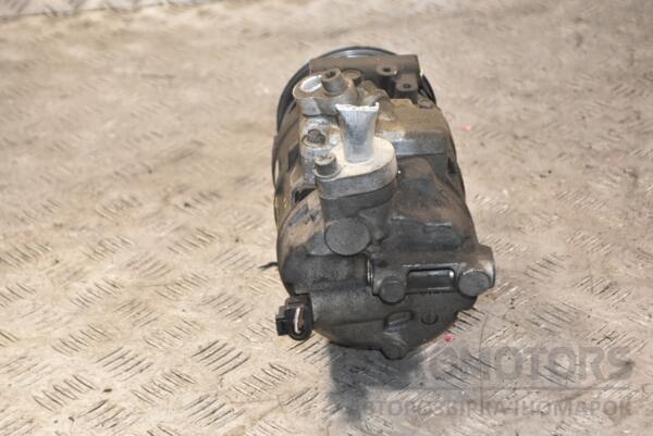 Компрессор кондиционера VW Golf 1.6 16V FSI (V) 2003-2008 1K0820803F 382112 - 3