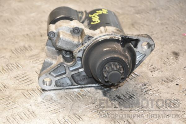 Стартер VW Golf 1.6 16V FSI (V) 2003-2008 0001120406 382118 - 2