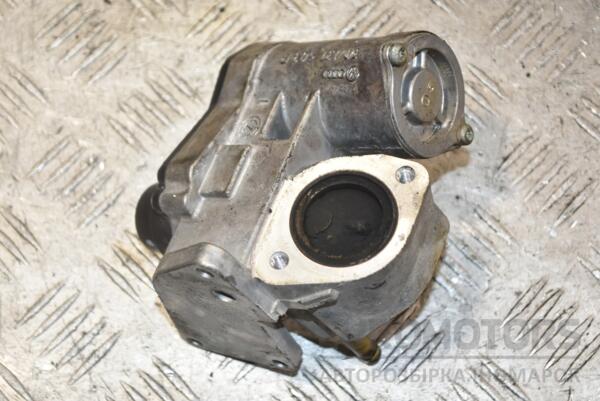 Клапан EGR электрический VW Golf 1.6 16V FSI (V) 2003-2008 A2C53025941 382129 - 2
