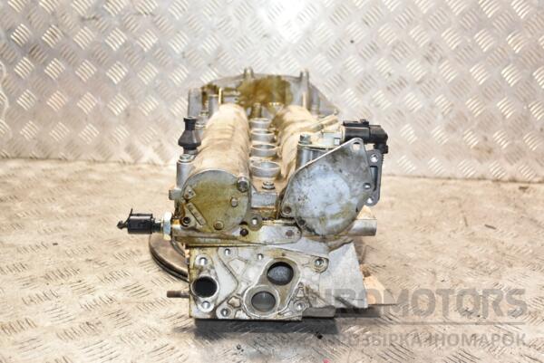 Головка блока в сборе Audi A3 1.6 16V FSI (8P) 2003-2012 03C103358F 382162 - 2