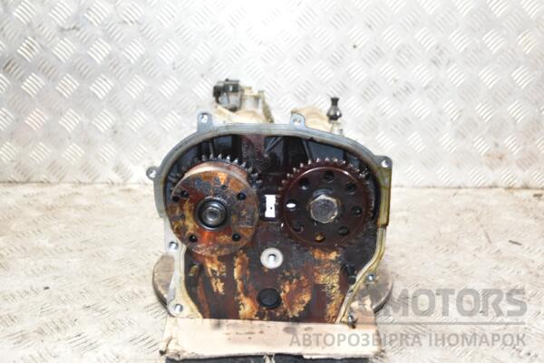 Головка блока в сборе Audi A3 1.6 16V FSI (8P) 2003-2012 03C103358F 382162 - 4