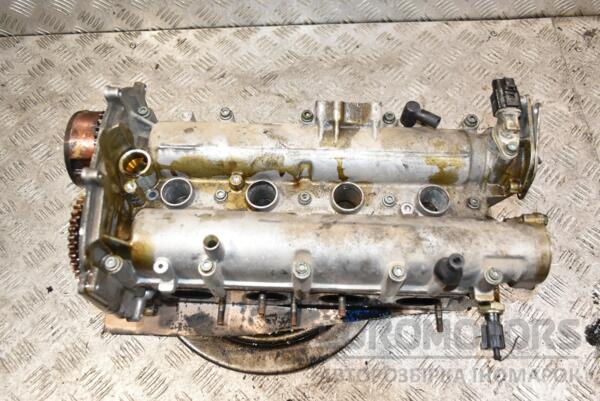 Головка блока в сборе Audi A3 1.6 16V FSI (8P) 2003-2012 03C103358F 382162 - 5
