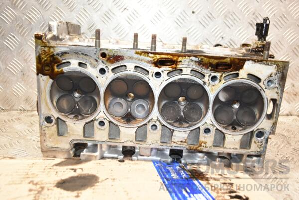 Головка блока в сборе Audi A3 1.6 16V FSI (8P) 2003-2012 03C103358F 382162 - 6