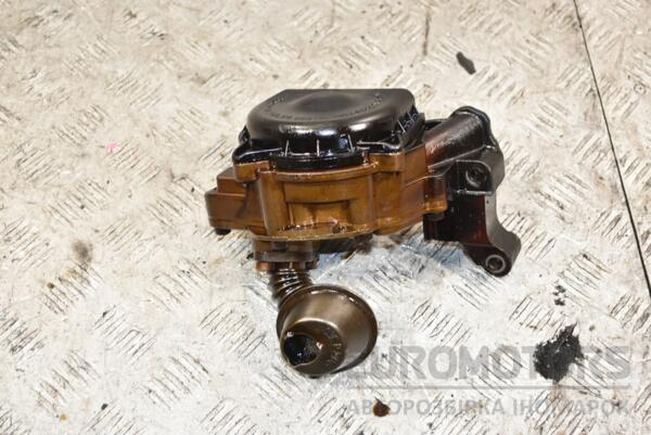 Масляный насос VW Golf 1.6 16V FSI (V) 2003-2008 03C115105H 382170 euromotors.com.ua