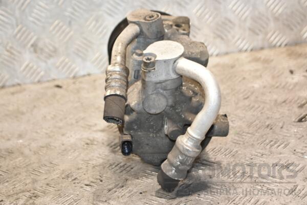 Компресор кондиціонера Audi A3 1.6 8V (8P) 2003-2012 1K0820859T 382182 - 3