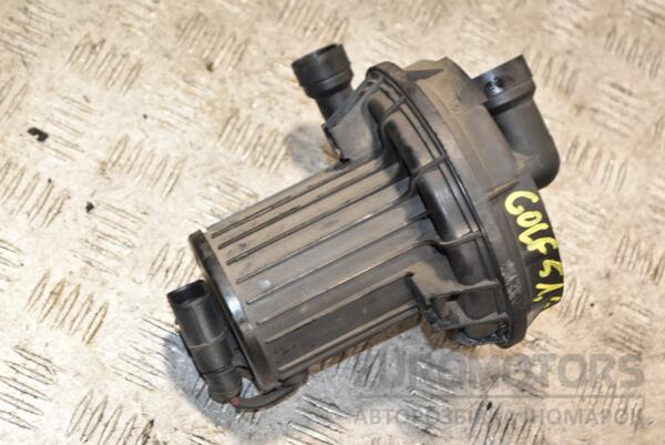 Насос додаткової подачі повітря VW Golf 1.6 8V (V) 2003-2008 06A959253E 382185 euromotors.com.ua