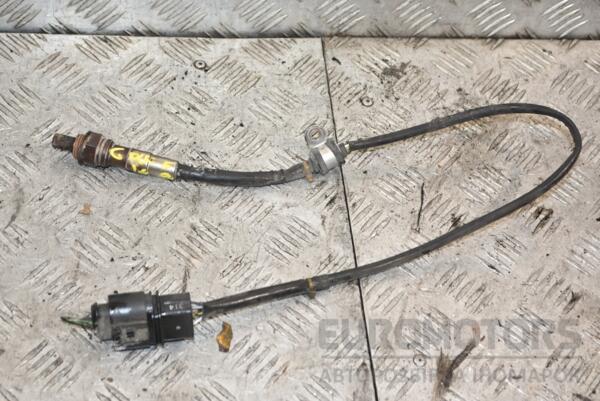 Лямбда зонд VW Golf 1.6 8V (V) 2003-2008 06A906262BR 382191 euromotors.com.ua