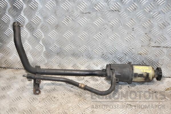 Бачок рідини ГУ Chrysler Voyager 2.8crd 2000-2008 04743067AB 382199 euromotors.com.ua