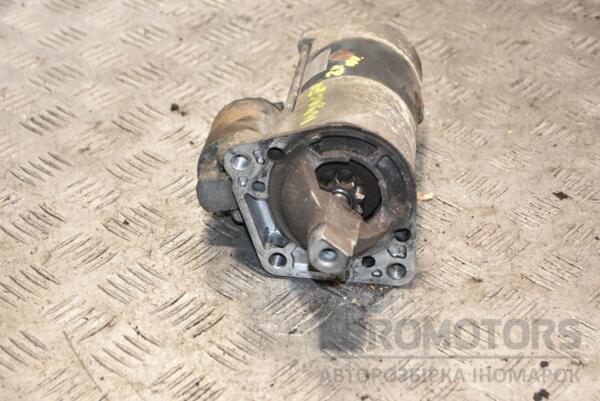 Стартер Chrysler Voyager 2.8crd 2000-2008 04868860AA 382204 - 2