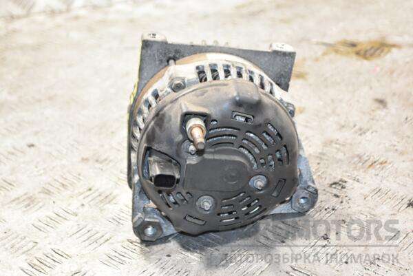 Генератор Chrysler Voyager 2.8crd 2000-2008 04868429AD 382206 - 3