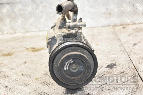 Компрессор кондиционера Chrysler Voyager 2.8crd 2000-2008 4472205870 382209 euromotors.com.ua